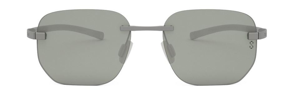 Gafas de Sol Tag Heuer Flex TH40028U