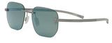 Gafas de Sol Tag Heuer Flex TH40028U