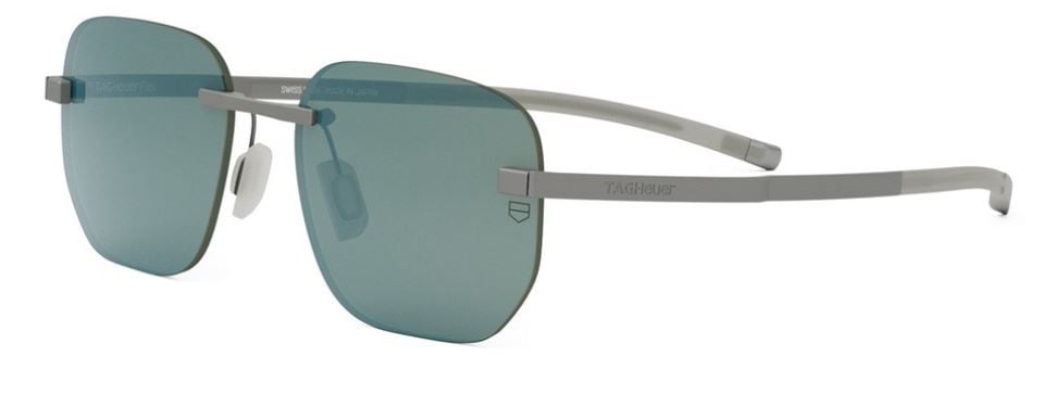 Gafas de Sol Tag Heuer Flex TH40028U