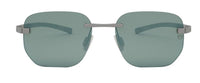 Gafas de Sol Tag Heuer Flex TH40028U
