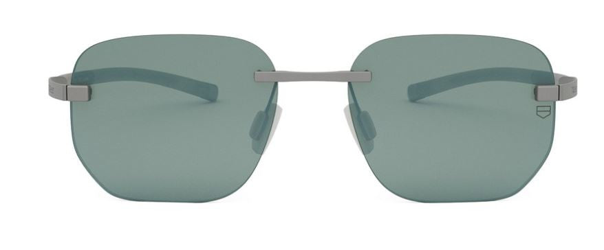 Gafas de Sol Tag Heuer Flex TH40028U