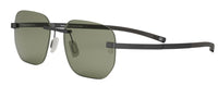 Gafas de Sol Tag Heuer Flex TH40028U