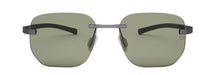 Gafas de Sol Tag Heuer Flex TH40028U
