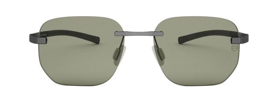 Gafas de Sol Tag Heuer Flex TH40028U