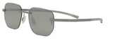 Gafas de Sol Tag Heuer Flex TH40028U