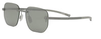 Gafas de Sol Tag Heuer Flex TH40028U