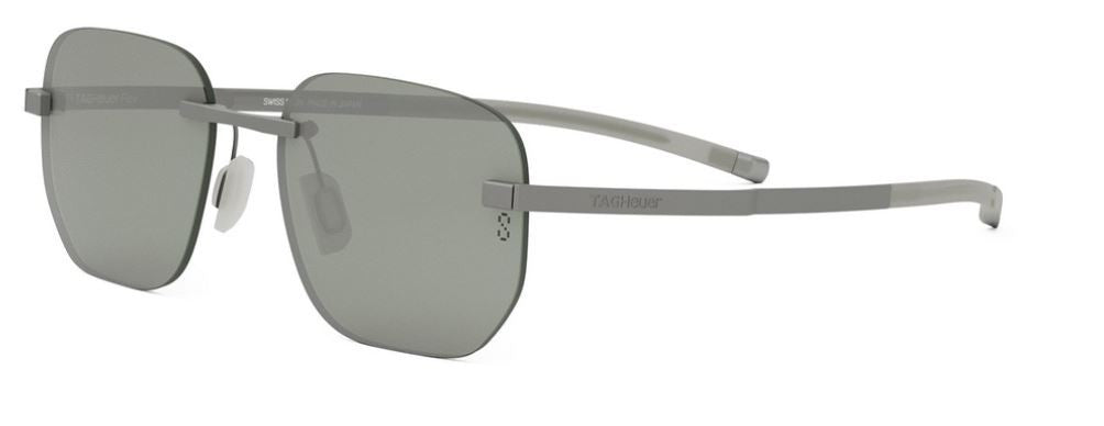 Gafas de Sol Tag Heuer Flex TH40028U