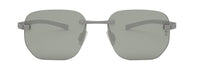 Gafas de Sol Tag Heuer Flex TH40028U