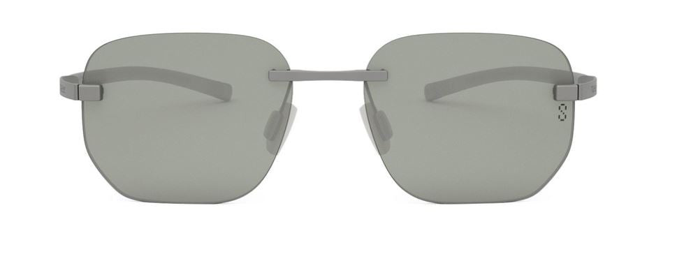 Gafas de Sol Tag Heuer Flex TH40028U