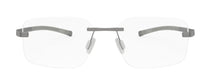 Tag Heuer Flex TH50021U Eyeglasses