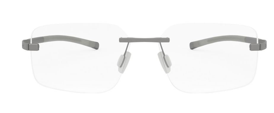 Tag Heuer Flex TH50021U Eyeglasses