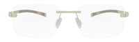 Tag Heuer Flex TH50021U Eyeglasses