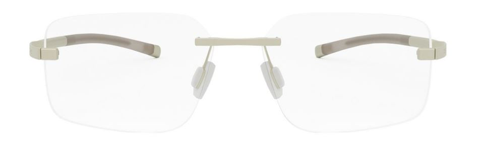 Tag Heuer Flex TH50021U Eyeglasses