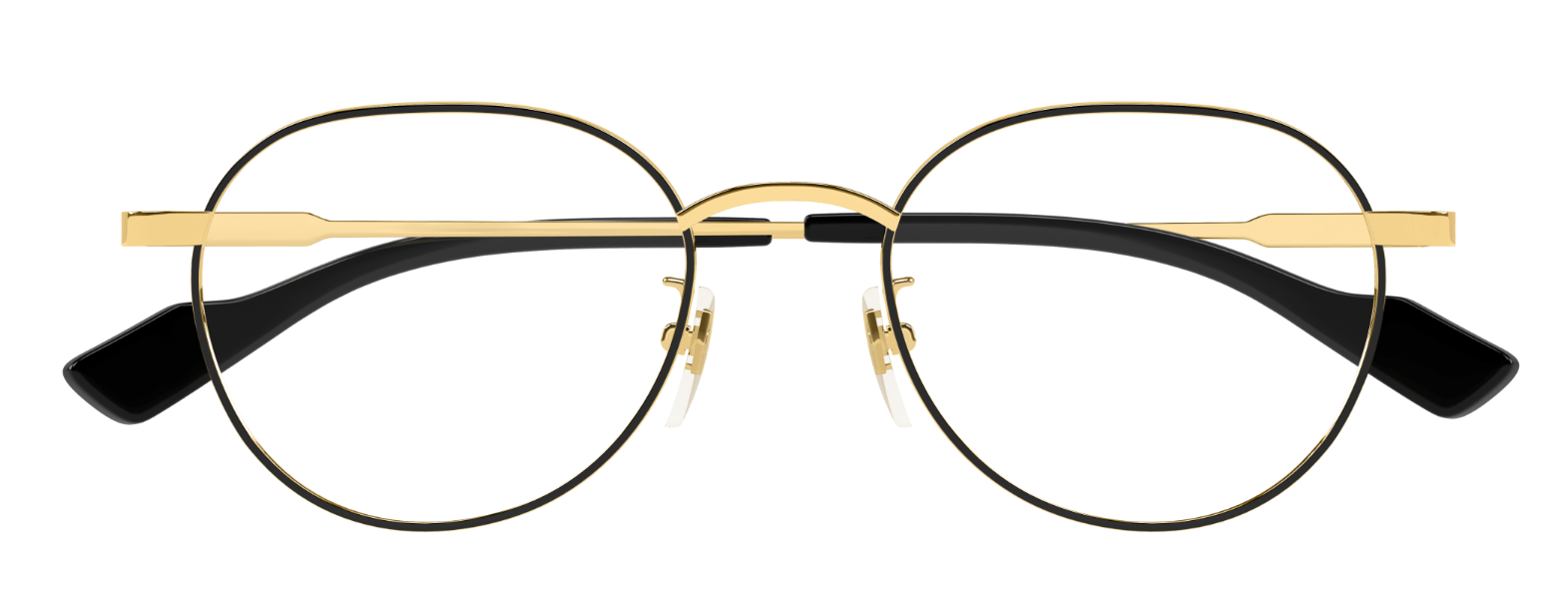 Gucci Lettering GG1747OA Korrektionsbrille