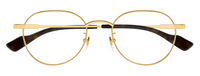 Gucci Lettering GG1747OA Korrektionsbrille