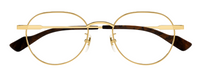 Gucci Lettering GG1747OA Korrektionsbrille