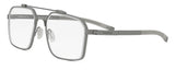 Tag Heuer Flex Dyneema TH50022U Prescription Glasses