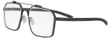 Tag Heuer Flex Dyneema TH50022U Prescription Glasses