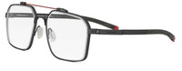 Leesbril Tag Heuer Flex Dyneema TH50022U