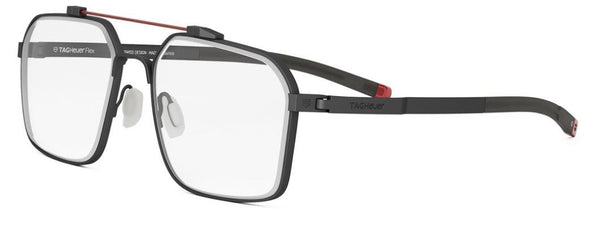 Tag Heuer Flex Dyneema TH50022U Prescription Glasses