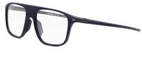 Korrektionsbrille Tag Heuer Vingt Sept TH50015I