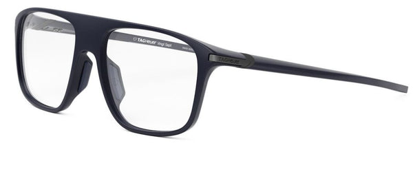 Lunettes de vue Tag Heuer Vingt Sept TH50015I