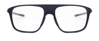 Korrektionsbrille Tag Heuer Vingt Sept TH50015I