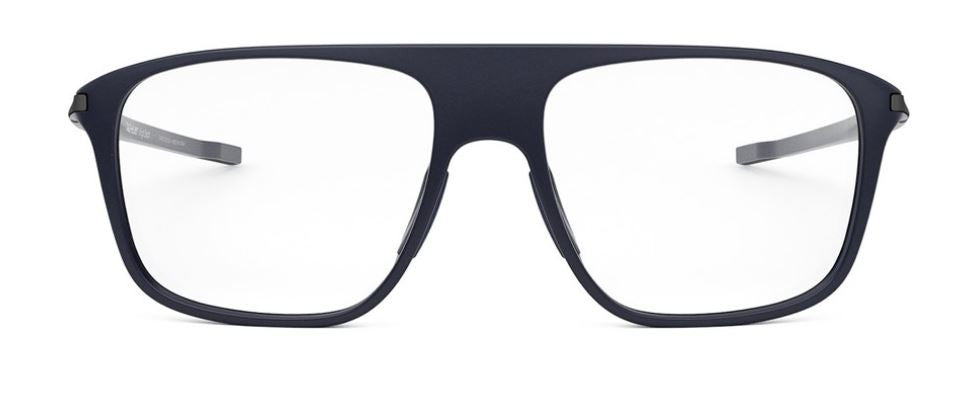 Korrektionsbrille Tag Heuer Vingt Sept TH50015I