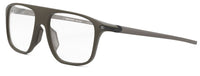 Korrektionsbrille Tag Heuer Vingt Sept TH50015I