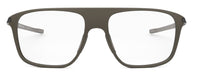 Korrektionsbrille Tag Heuer Vingt Sept TH50015I