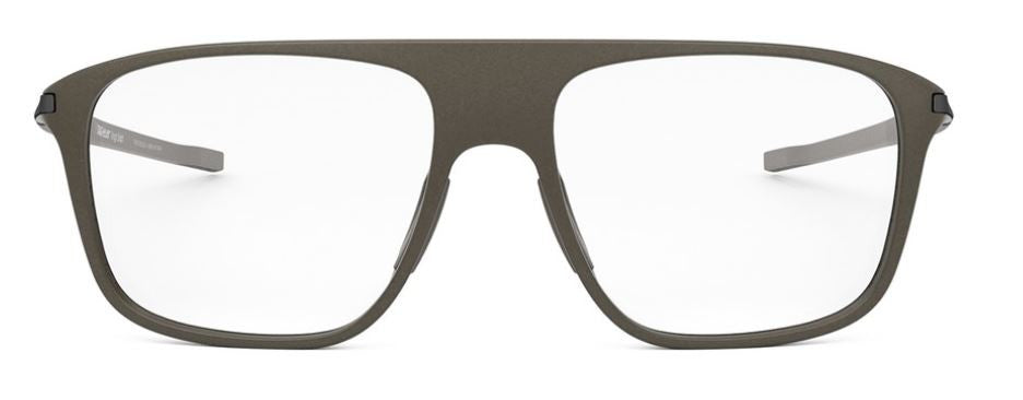 Korrektionsbrille Tag Heuer Vingt Sept TH50015I
