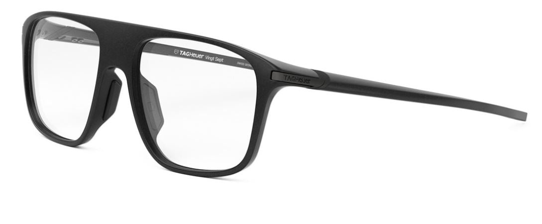 Korrektionsbrille Tag Heuer Vingt Sept TH50015I
