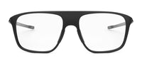 Korrektionsbrille Tag Heuer Vingt Sept TH50015I