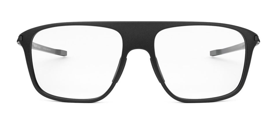 Korrektionsbrille Tag Heuer Vingt Sept TH50015I