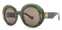 Óculos de Sol Loewe Anagram LW40146I
