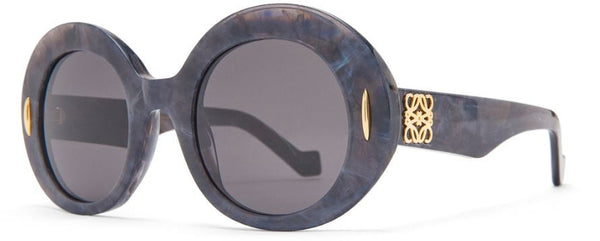 Óculos de Sol Loewe Anagram LW40146I