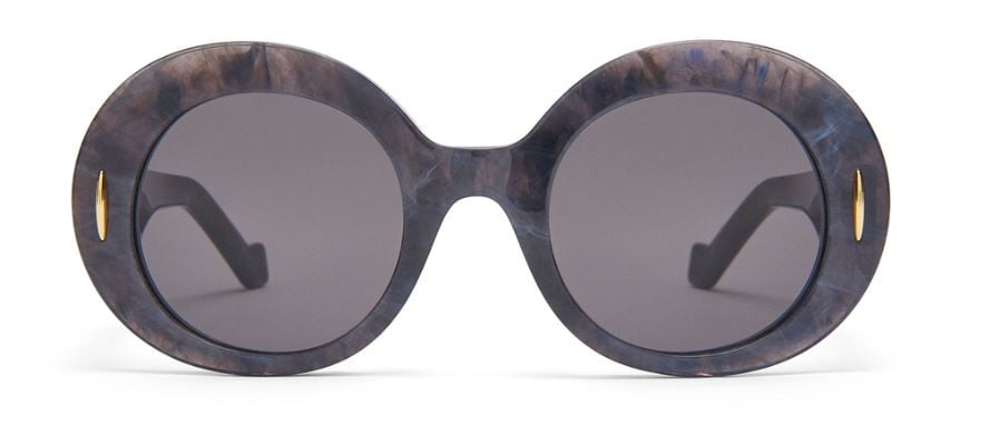 Óculos de Sol Loewe Anagram LW40146I
