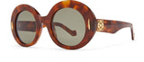 Occhiali da Sole Loewe Anagram LW40146I