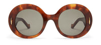 Óculos de Sol Loewe Anagram LW40146I