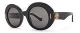 Occhiali da Sole Loewe Anagram LW40146I