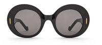 Óculos de Sol Loewe Anagram LW40146I