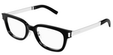 Lunettes de vue Saint Laurent Corner Angle SL 727/J