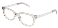Saint Laurent Corner Angle SL 727/J Prescription Glasses