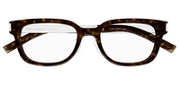 Saint Laurent Corner Angle SL 727/J Prescription Glasses