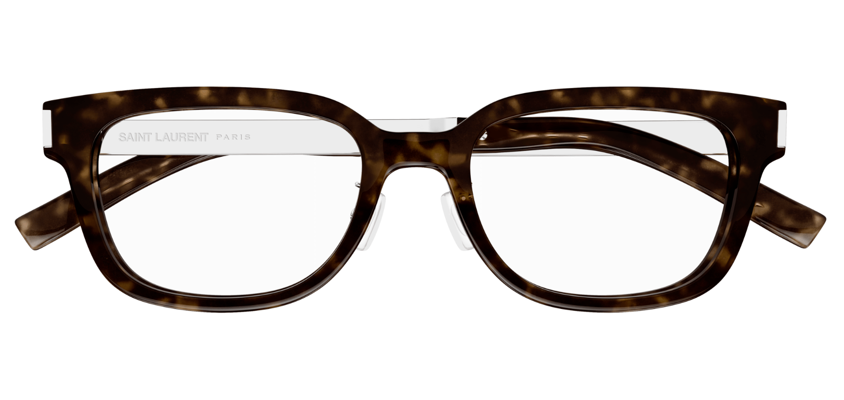 Saint Laurent Corner Angle SL 727/J Prescription Glasses
