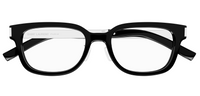 Saint Laurent Corner Angle SL 727/J Prescription Glasses
