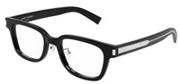 Korrektionsbrille Saint Laurent Corner Angle SL SL 723/J