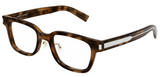 Saint Laurent Corner Angle SL SL 723/J Prescription Glasses