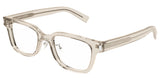 Saint Laurent Corner Angle SL SL 723/J Prescription Glasses