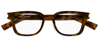 Korrektionsbrille Saint Laurent Corner Angle SL SL 723/J